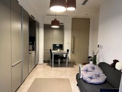 The Boutiq (D9), Apartment #526579491